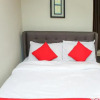 Отель Prima Saujana Budget Hotel by Rooms, фото 12