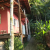Отель Chalé do Félix, фото 10