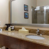 Отель Comfort Inn Smithfield near I-95, фото 9