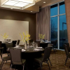 Отель Hyatt House Falls Church/Merrifield, фото 12