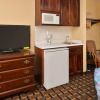 Отель Americas Best Value Inn & Suites Albemarle, фото 14