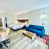 Отель Holiday Inn Express Pineville-Alexandria Area, an IHG Hotel, фото 6