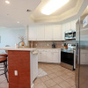 Отель Phoenix West 1706 3 Bedroom Condo, фото 4