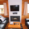 Отель Loch Leven Lodge 11, фото 5