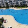 Отель Apartment With 2 Bedrooms in Marina Smir, With Wonderful sea View, Shared Pool, Furnished Terrace - , фото 25