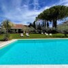 Отель Villa Sole Vino - Fabulous Pool - Fantastic Area - Sleeps up to 15 no2, фото 1