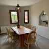 Отель Villa With Private Pool and Garden in Dalyan, фото 10
