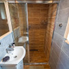 Отель Chaty Jak Dawniej, фото 13