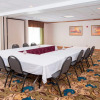 Отель Holiday Inn Express Hotel & Suites Findley Lake, фото 12
