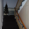 Отель Villa DHollande, фото 10