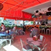Отель Hollywood Beach Suites, фото 22