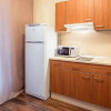 Апарт-отель Прима, фото 31