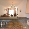 Отель Homely Apartament - Stella Blanca, фото 7