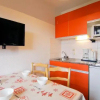 Отель Apartment Les Carlines 1, фото 8