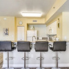 Отель Shores of Panama 2025 - 1 Bedroom + Bunks . Reserved Parking, Free Fun! 1 Condo by RedAwning, фото 10