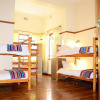 Отель A Sunflower Stop - Hostel, фото 4