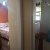 Отель Pousada Real Beach house, фото 9