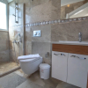 Отель Fethiye Hanimeli Villa, фото 18