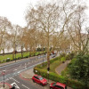 Отель Spacious 2bed 2.5bath in Pimlico, 3mins To Tube, фото 1