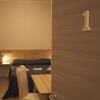 Отель Paladini Rooms 2, фото 14