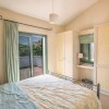 Отель Cyprus Villa Agios 19 Gold, фото 6