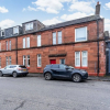 Отель Garden Flat - Stylish - Modern Flat - Near Balloch, фото 10