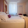 Отель Suite Verona Italianflat, фото 8