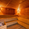 Отель Sidera Kirman Premium - Ultra All Inclusive, фото 30
