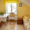 Отель Guesthouse Laurits, фото 18