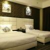 Отель Zhuhai Biwan Hotel, фото 22