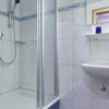 Отель Appartement Stöckl, фото 8