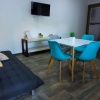 Отель Arkana 9 Suites Group Amber - Capital O, фото 33