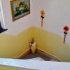 Отель Affitacamere Novella, фото 4