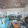 Отель Aqua Vista 2 Bedroom Home, фото 5