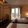 Отель Kathmandu Suite Home, фото 12
