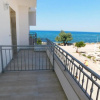 Отель Bilocale Con Balcone Sul Mare 107, фото 12