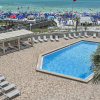 Отель Beachside Two 4246, фото 16