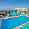 Отель Sanders Florida - Sweet 1-bdr Apt w/ Sea View, фото 11