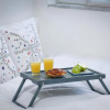 Отель Bright and green W a lot of style super quiet by Sea N' Rent, фото 4