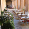 Отель La Meridiana, фото 21
