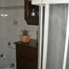 Отель Affittacamere Casa Sofia, фото 9