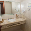 Отель Mar Paraíso Hotel, фото 5