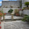 Отель B&B La Suppinna, фото 8