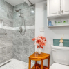 Отель Quakertown Vacation Rental: Close to Hiking Trails, фото 16