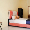 Отель OYO 2274 Wisma Padati Syariah, фото 21