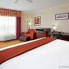 Отель Holiday Inn Express & Suites Houston West - Katy, фото 4