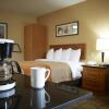Отель Comfort Inn Swift Current, фото 6