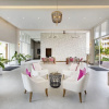 Отель O2 Beach Club & Spa by Ocean Hotels - All Inclusive, фото 5