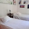 Отель Apartment with 2 Bedrooms in Albufeira, with Shared Pool, Furnished Garden And Wifi - 800 M From the, фото 4