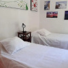 Отель Apartment with 2 Bedrooms in Albufeira, with Shared Pool, Furnished Garden And Wifi - 800 M From the, фото 4